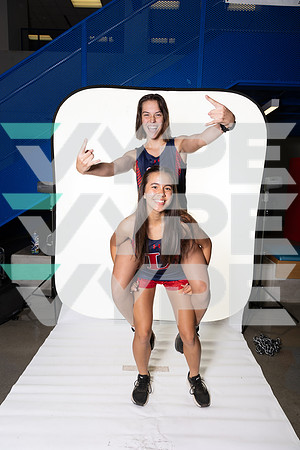 LAMAR_XC_-(BROWN)-39