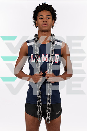 LAMAR_XC_-(WRIGHT)-4