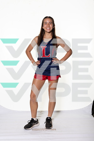 LAMAR_XC_-(BROWN)-13