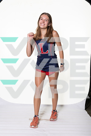 LAMAR_XC_-(BROWN)-12