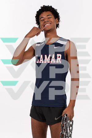 LAMAR_XC_-(WRIGHT)-5