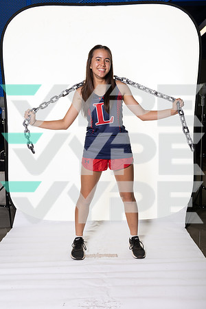 LAMAR_XC_-(BROWN)-16