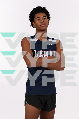 LAMAR_XC_-(WRIGHT)-2