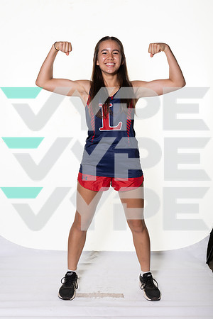 LAMAR_XC_-(BROWN)-15