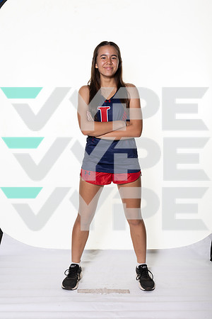 LAMAR_XC_-(BROWN)-14