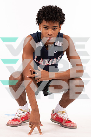 LAMAR_XC_-(WRIGHT)-3