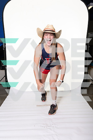 LAMAR_XC_-(BROWN)-25
