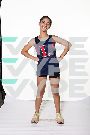 LAMAR_XC_-(BROWN)-26