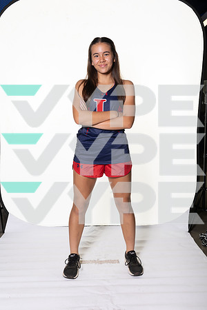 LAMAR_XC_-(BROWN)-32