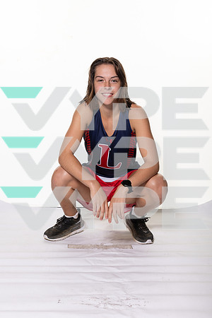 LAMAR_XC_-(BROWN)-33