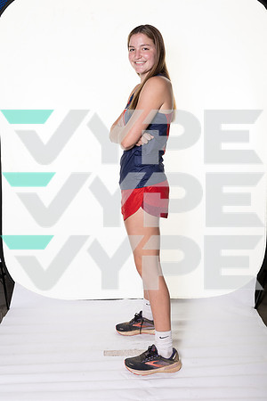 LAMAR_XC_-(BROWN)-22