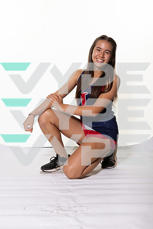 LAMAR_XC_-(BROWN)-36