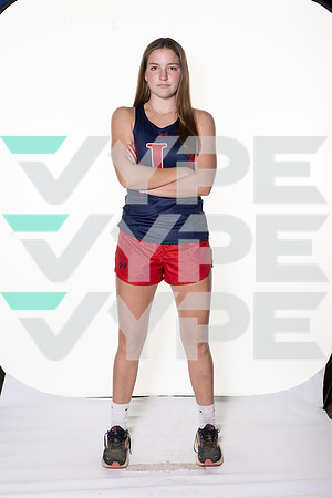 LAMAR_XC_-(BROWN)-20