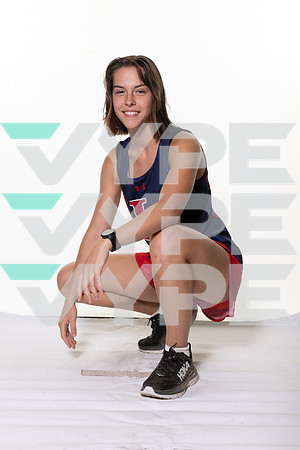 LAMAR_XC_-(BROWN)-34