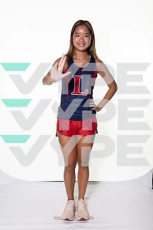 LAMAR_XC_-(BROWN)-47