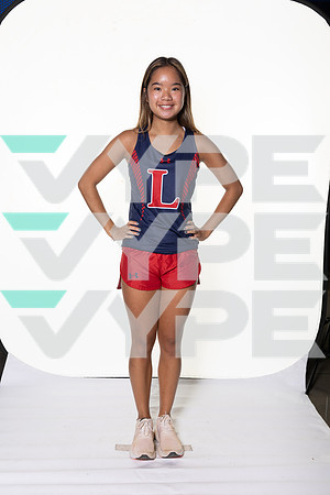 LAMAR_XC_-(BROWN)-43