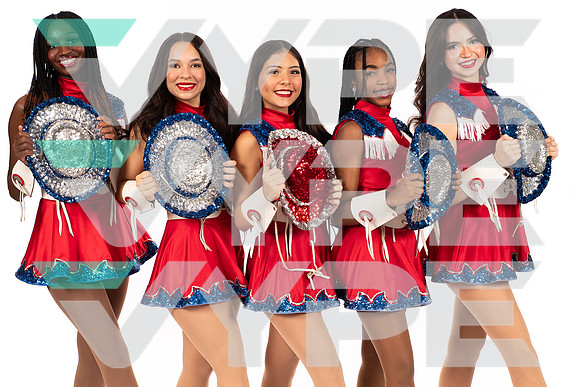 LAMAR_DANCE_-(WRIGHT)-15