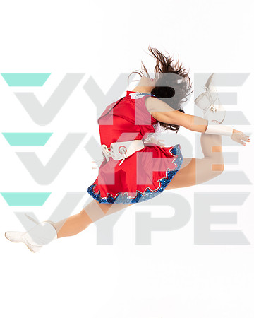 LAMAR_DANCE_-(WRIGHT)-7