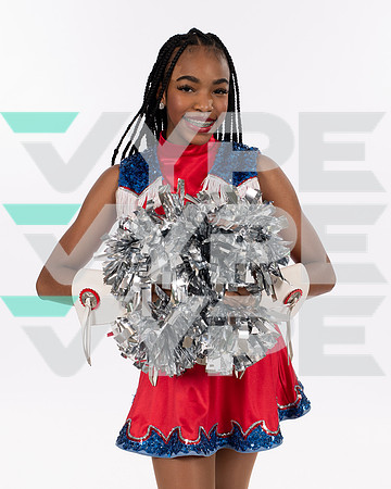 LAMAR_DANCE_-(WRIGHT)-14