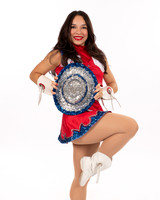 LAMAR_DANCE_-(WRIGHT)-6