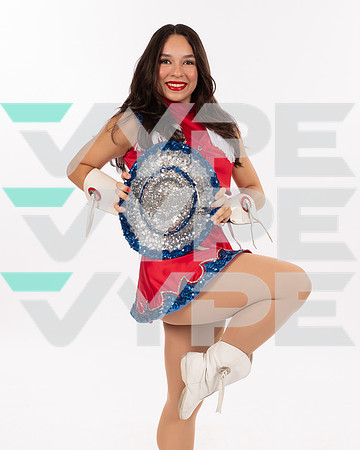 LAMAR_DANCE_-(WRIGHT)-6