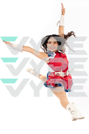 LAMAR_DANCE_-(WRIGHT)-2