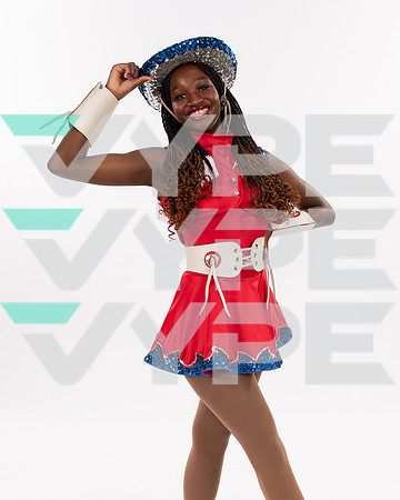 LAMAR_DANCE_-(WRIGHT)-12