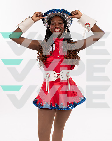 LAMAR_DANCE_-(WRIGHT)-11