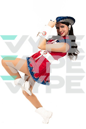 LAMAR_DANCE_-(WRIGHT)-9