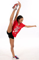 LAMAR_DANCE_THEATRE_-(WRIGHT)-3