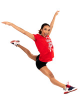 LAMAR_DANCE_THEATRE_-(WRIGHT)-2