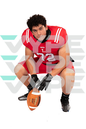 LAMAR_FB_-(WRIGHT)-46