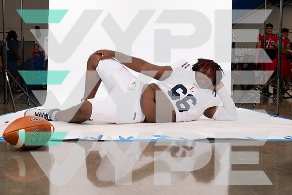 LAMAR_FB_-(WRIGHT)-52