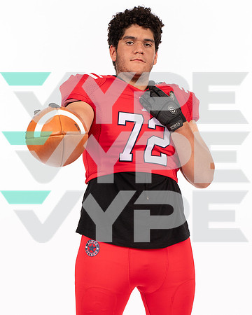 LAMAR_FB_-(WRIGHT)-47