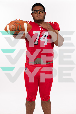 LAMAR_FB_-(WRIGHT)-53