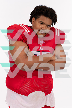 LAMAR_FB_-(WRIGHT)-45