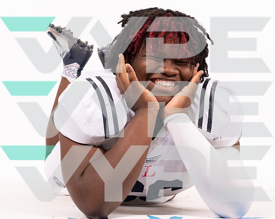 LAMAR_FB_-(WRIGHT)-50