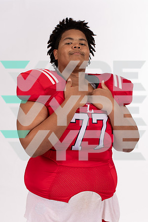 LAMAR_FB_-(WRIGHT)-44