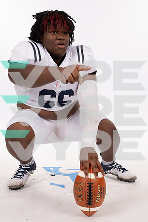 LAMAR_FB_-(WRIGHT)-51