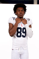 LAMAR_FB_-(WRIGHT)-68