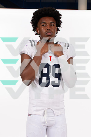LAMAR_FB_-(WRIGHT)-68