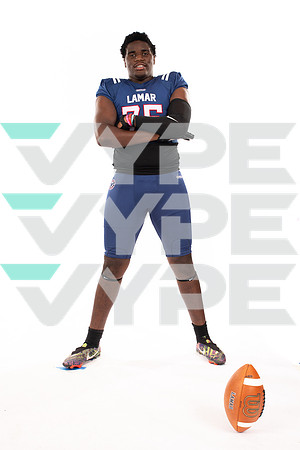 LAMAR_FB_-(WRIGHT)-40