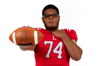 LAMAR_FB_-(WRIGHT)-54