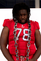 LAMAR_FB_-(WRIGHT)-55