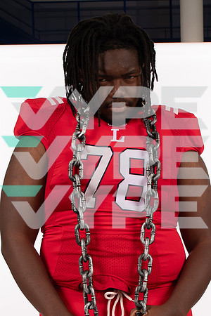 LAMAR_FB_-(WRIGHT)-55