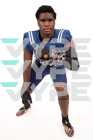 LAMAR_FB_-(WRIGHT)-41
