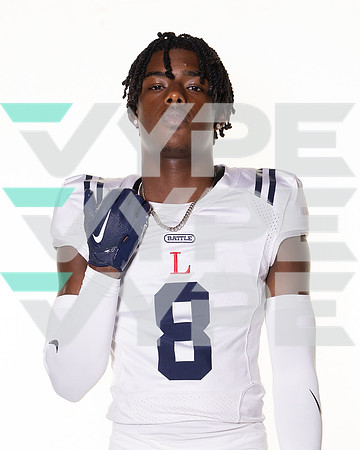 LAMAR_FB_-(BROWN)