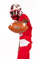 LAMAR_FB_-(WRIGHT)-57