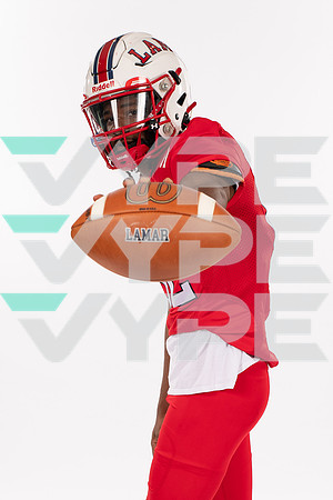 LAMAR_FB_-(WRIGHT)-57