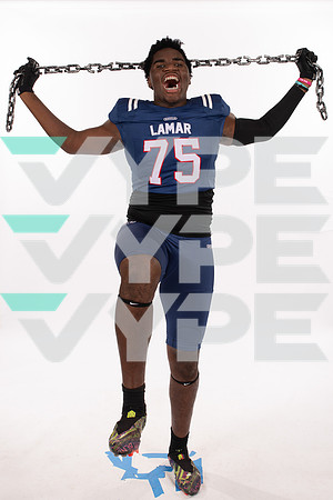 LAMAR_FB_-(WRIGHT)-43